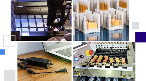 移遠(yuǎn)通信工業(yè)智能品牌寶維塔及旗下核心產(chǎn)品解決方案正式發(fā)布