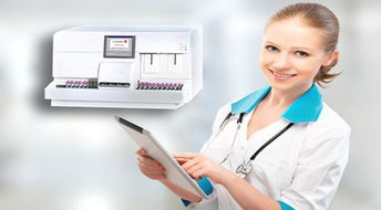 實(shí)驗(yàn)室資訊與技術(shù)前沿 行業(yè)動(dòng)態(tài)、產(chǎn)品信息及法規(guī)標(biāo)準(zhǔn)一站式信息咨詢服務(wù)